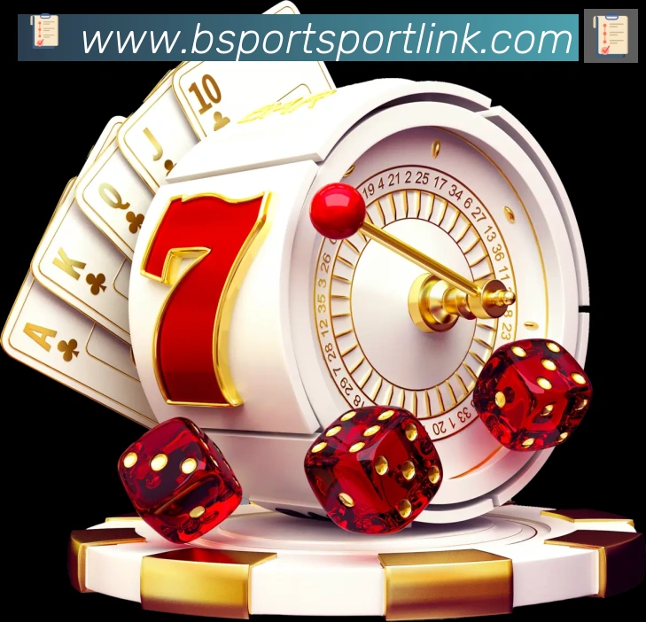 Bsports官网荣誉