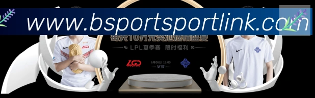平台使命图